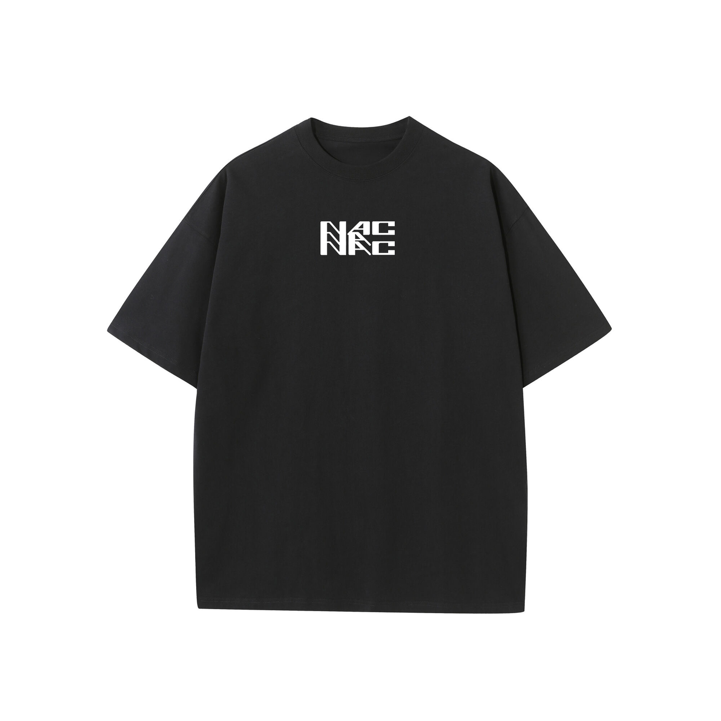 NACC Tee