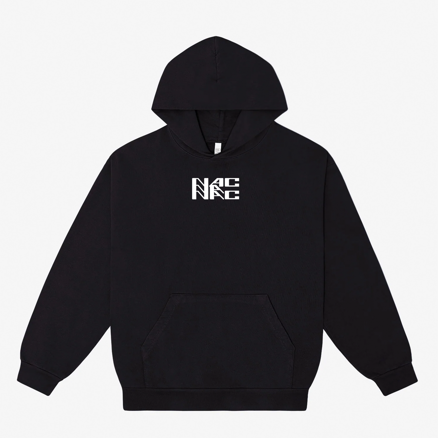 NACC Hoodie